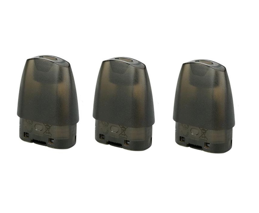 ÎÏοÏÎλεÏμα εικÏÎ½Î±Ï Î³Î¹Î± JUST FOG MINIFIT POD (3ΤÎΧ)