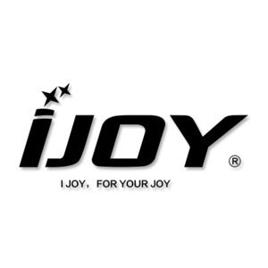 iJoy