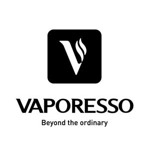 Vaporesso