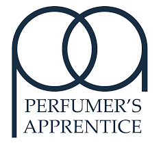 TPA (The Perfumer's Apprentice)