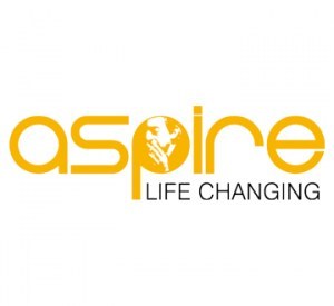 Aspire Aspire