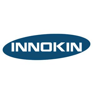 Innokin Innokin