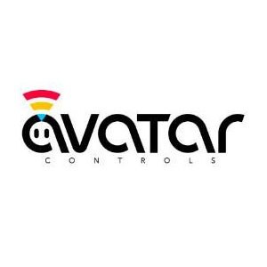 Avatar Avatar