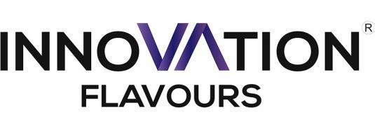 Innovation Innovation