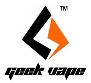 GeekVape