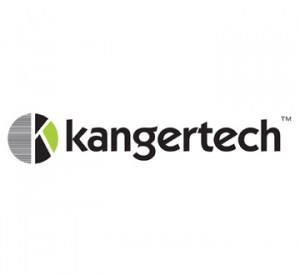 KangerTech