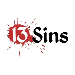 13 Sins 13 Sins