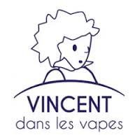 VDLV VDLV