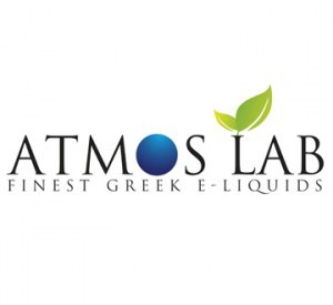 Atmos Lab Atmos Lab