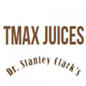 TMax Juices