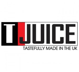 T-Juice T-Juice