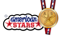 American Stars American Stars