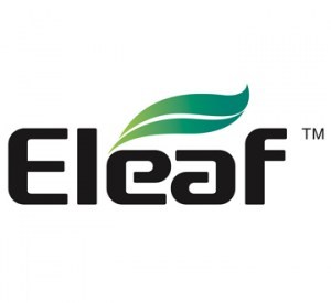 Eleaf