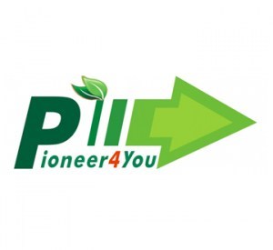 Pioneer4you Pioneer4you