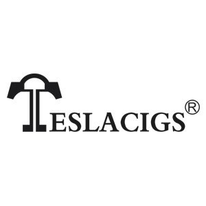TeslaSigs TeslaSigs