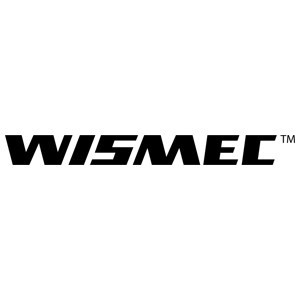 WISMEC WISMEC