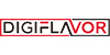 DigiFlavor DigiFlavor