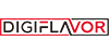 DigiFlavor