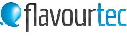 FlavourTec FlavourTec
