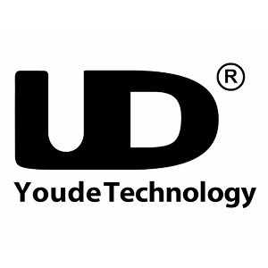 UD Youdee Technology