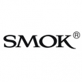 SmokTech