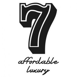Seven eLiquid Seven eLiquid