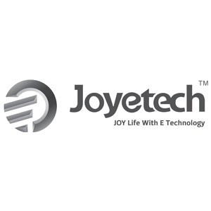 JoyeTech