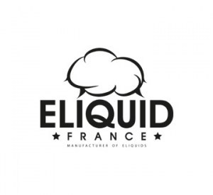 Eliquid France