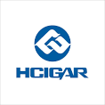 HCIGAR HCIGAR