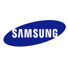 Samsung Samsung