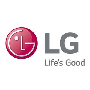 LG LG