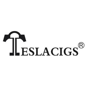 TeslaSigs TeslaSigs