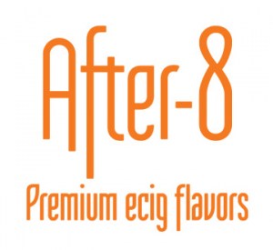 After-8 After-8