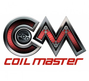 Coil Master Coil Master