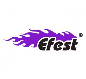 Efest Efest