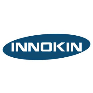 Innokin Innokin