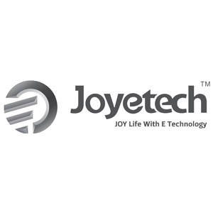 JoyeTech JoyeTech