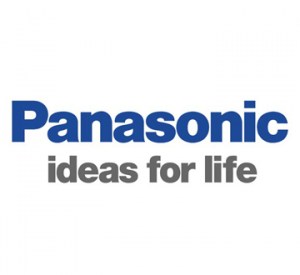 Panasonic Panasonic