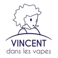 VDLV VDLV