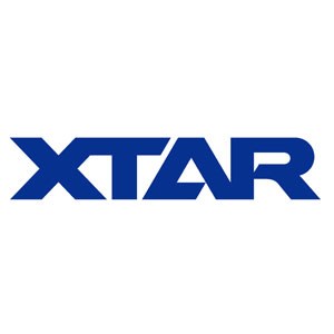 XTAR XTAR
