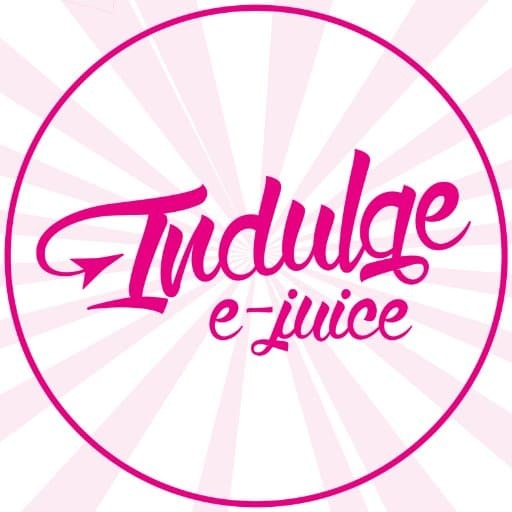 Indulge Indulge
