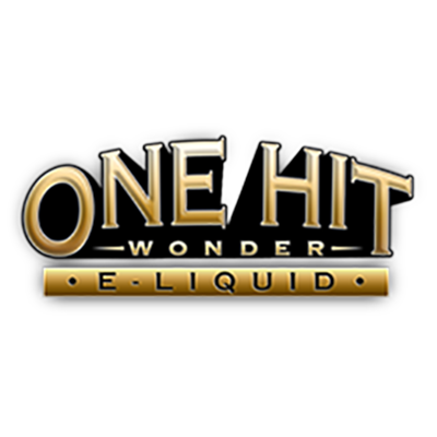 One Hit Wonder One Hit Wonder