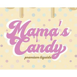 Mama's Candy