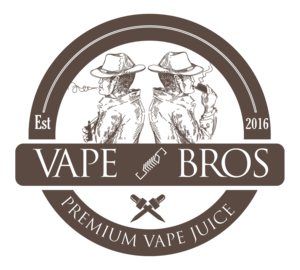 The VAPEBROS The VAPEBROS