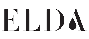 ELDA ELDA