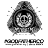 GodFather GodFather