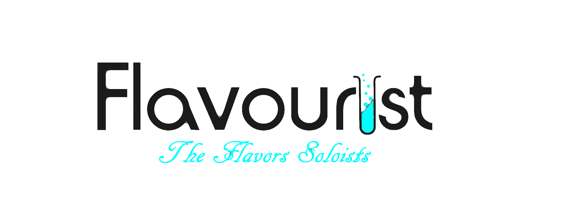 Flavourist