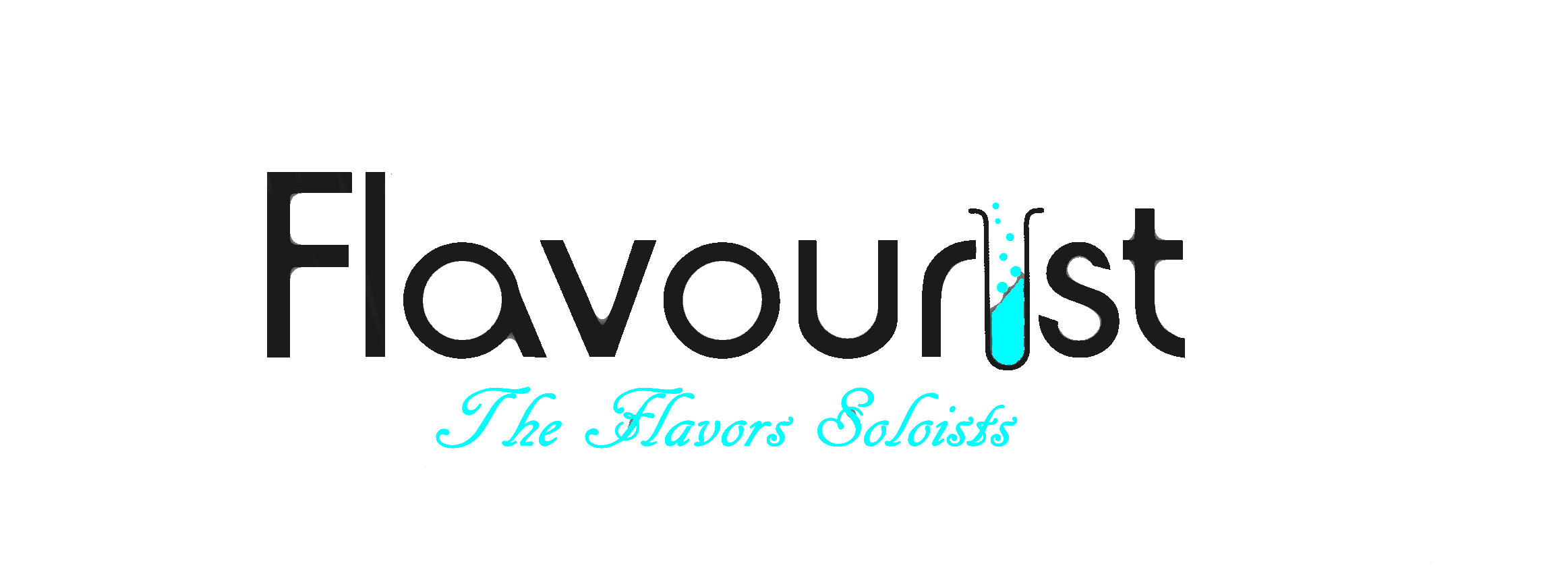 Flavourist Flavourist
