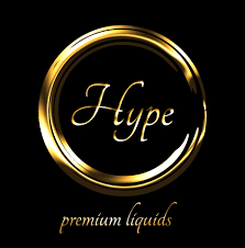 Hype Shake & Vape