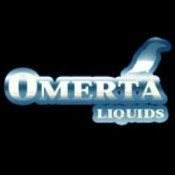 Omerta